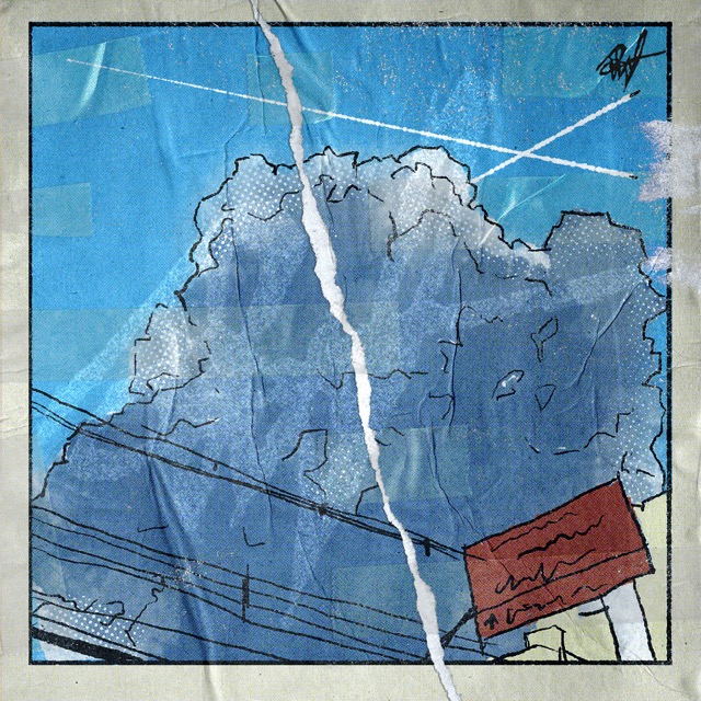 Capa 16